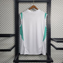 Camiseta Regata Manchester United Special Edition