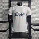 Camisola Ajax Special Edition 23/24
