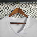 Camiseta Regata Manchester United Special Edition