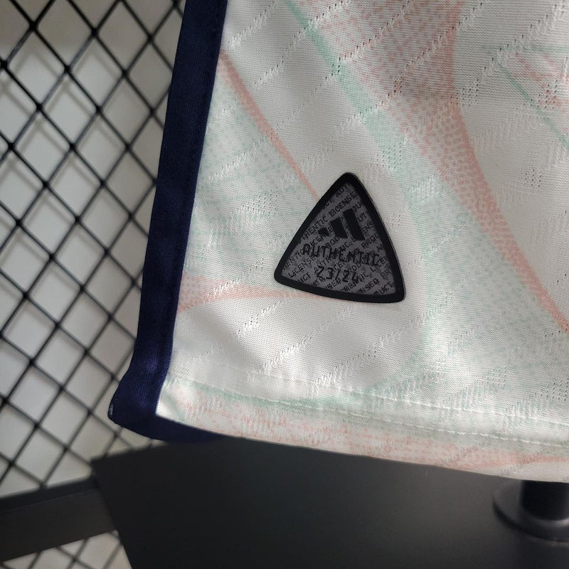 Camisola Ajax Special Edition 23/24