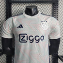 Camisola Ajax Special Edition 23/24