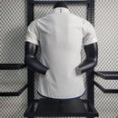 Camisola Ajax Special Edition 23/24