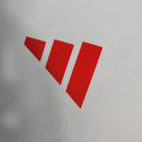 Camiseta Regata Manchester United Special Edition