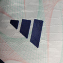 Camisola Ajax Special Edition 23/24