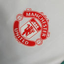 Camiseta Regata Manchester United Special Edition