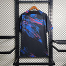 Camisola Korea Special Edition Modelo Torcedor