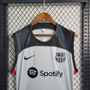 Camiseta Regata Barcelona Training