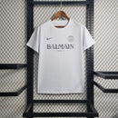 Camisola PSG Balmain Modelo Torcedor