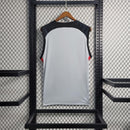 Camiseta Regata Barcelona Training