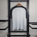 Camisola de Treino Barcelona Modelo Torcedor