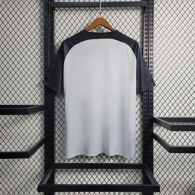 Camisola de Treino Barcelona Modelo Torcedor