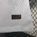 Camisola Psg Modelo Jogador Branca 23/24