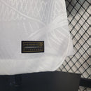 Camisola PSG Branca Modelo Jogador 22/23