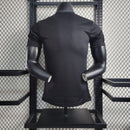 Camisola Newcastle Special Edition Preta Modelo Jogador