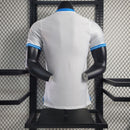 Camisola Olympique de Marseille Modelo Jogador 23/24