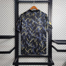 Camisola Manchester City Special Edition Modelo Torcedor