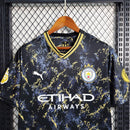 Camisola Manchester City Special Edition Modelo Torcedor