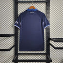 Camisola Tottenham Polo Modelo Torcedor