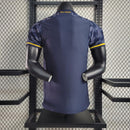 Camisola Real Madrid II Modelo Jogador 23/24