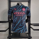 Camisola Manchester City Special Edition Modelo Jogador 23/24