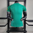 Camisola Newcastle Special Edition Modelo Jogador