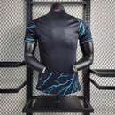 Camisola Manchester City Special Edition Modelo Jogador 23/24