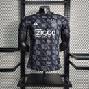 Camisola Ajax Special Edition Modelo Jogador 23/24