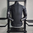 Camisola Ajax Special Edition Modelo Jogador 23/24