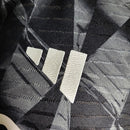 Camisola Ajax Special Edition Modelo Jogador 23/24