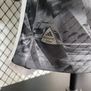 Camisola Ajax Special Edition Modelo Jogador 23/24