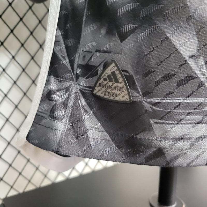 Camisola Ajax Special Edition Modelo Jogador 23/24