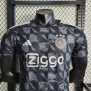 Camisola Ajax Special Edition Modelo Jogador 23/24