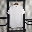 Camisola Grêmio Away Modelo Torcedor 23/24