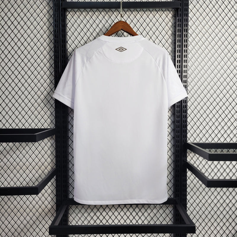Camisola Grêmio Away Modelo Torcedor 23/24