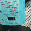 Camisola Barcelona Away II Modelo Jogador 23/24