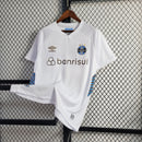 Camisola Grêmio Away Modelo Torcedor 23/24