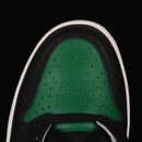 Nike Air Jordan 1 Retro High OG 'Pine Green'