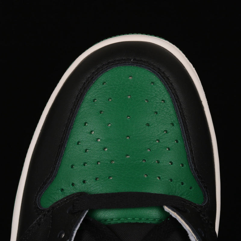 Nike Air Jordan 1 Retro High OG 'Pine Green'