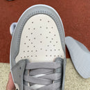 Nike Air Jordan 1 Retro High 'Dior'