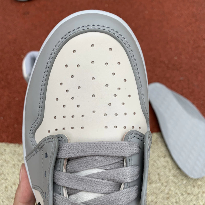 Nike Air Jordan 1 Retro High 'Dior'