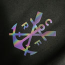 Camisola Flamengo Special Edition Refletiva