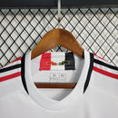 Camisola São Paulo Home 23/24 - Adidas - Versão Torcedor