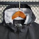 Windbreaker The North Face Black