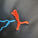 Manchester City Training Kit 23-24