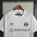 Camisola Grêmio Away Modelo Torcedor 23/24