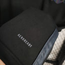 Camisola Flamengo Special Edition Refletiva