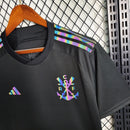 Camisola Flamengo Special Edition Refletiva