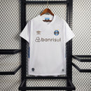 Camisola Grêmio Away Modelo Torcedor 23/24