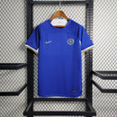 Camisola Chelsea Home Modelo Torcedor 23/24