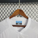 Camisola Grêmio Away Modelo Torcedor 23/24